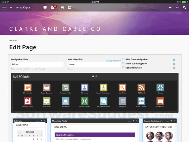 Igloo Pricing, Reviews, & Features in 2022